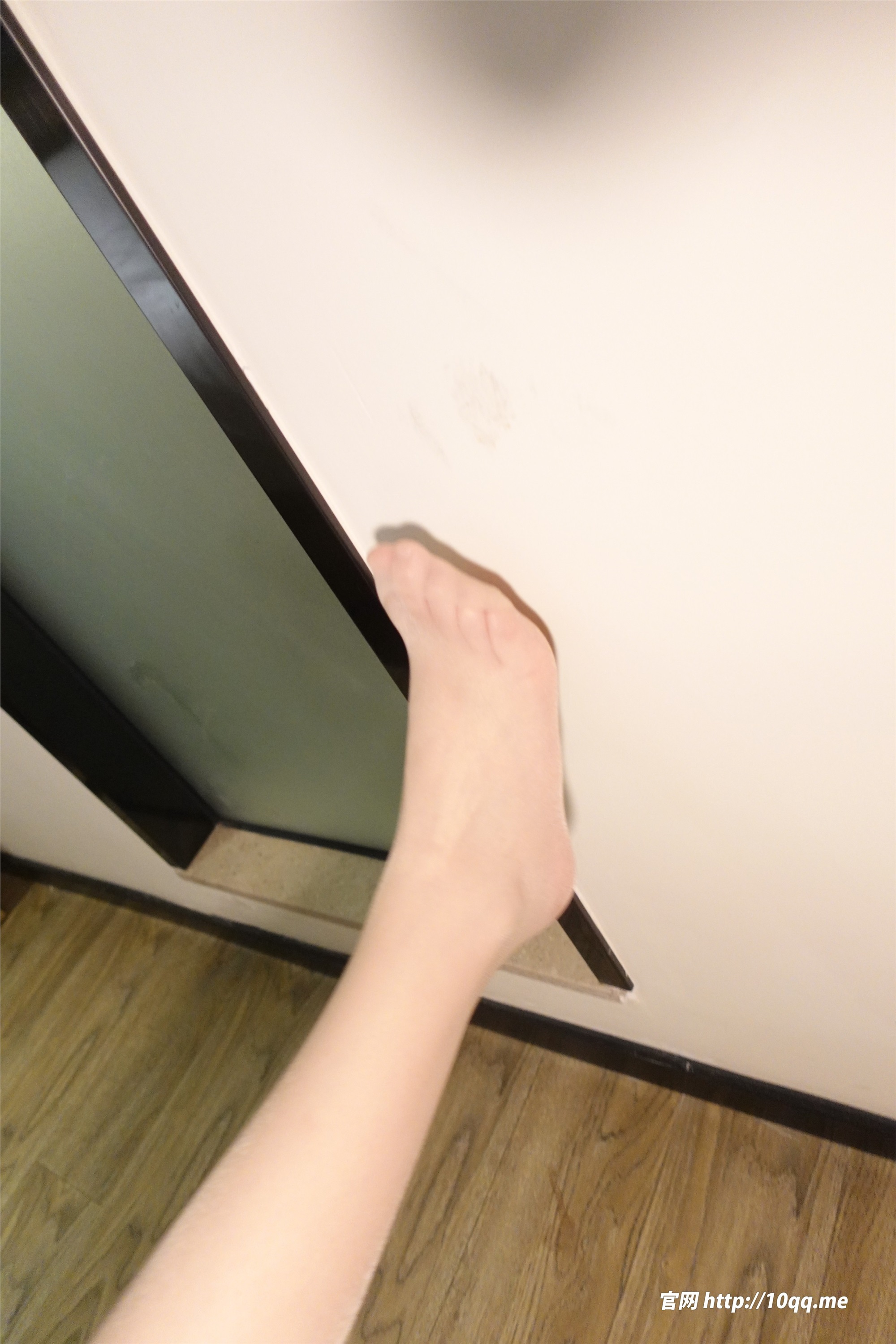 ROSI口罩系列 2022.09.06 NO.2277